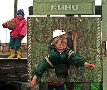 ���������