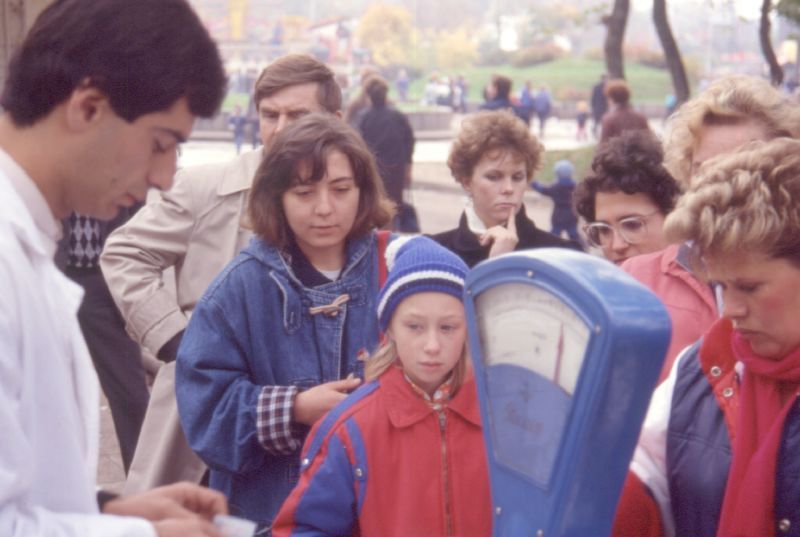 ���������