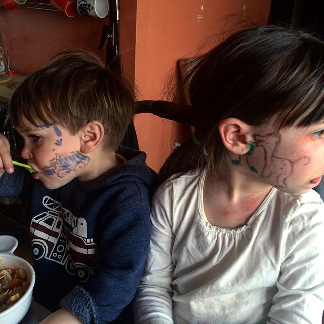 ���������