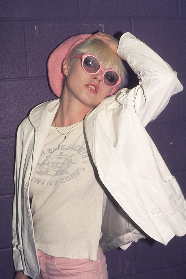 ���������