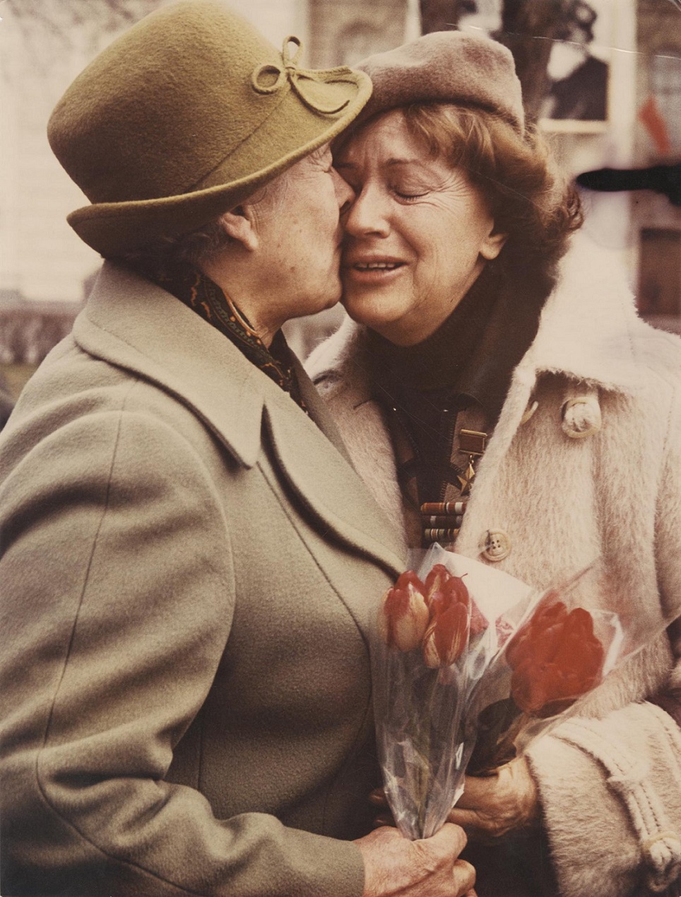 ���������