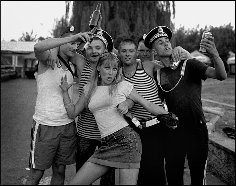 ���������