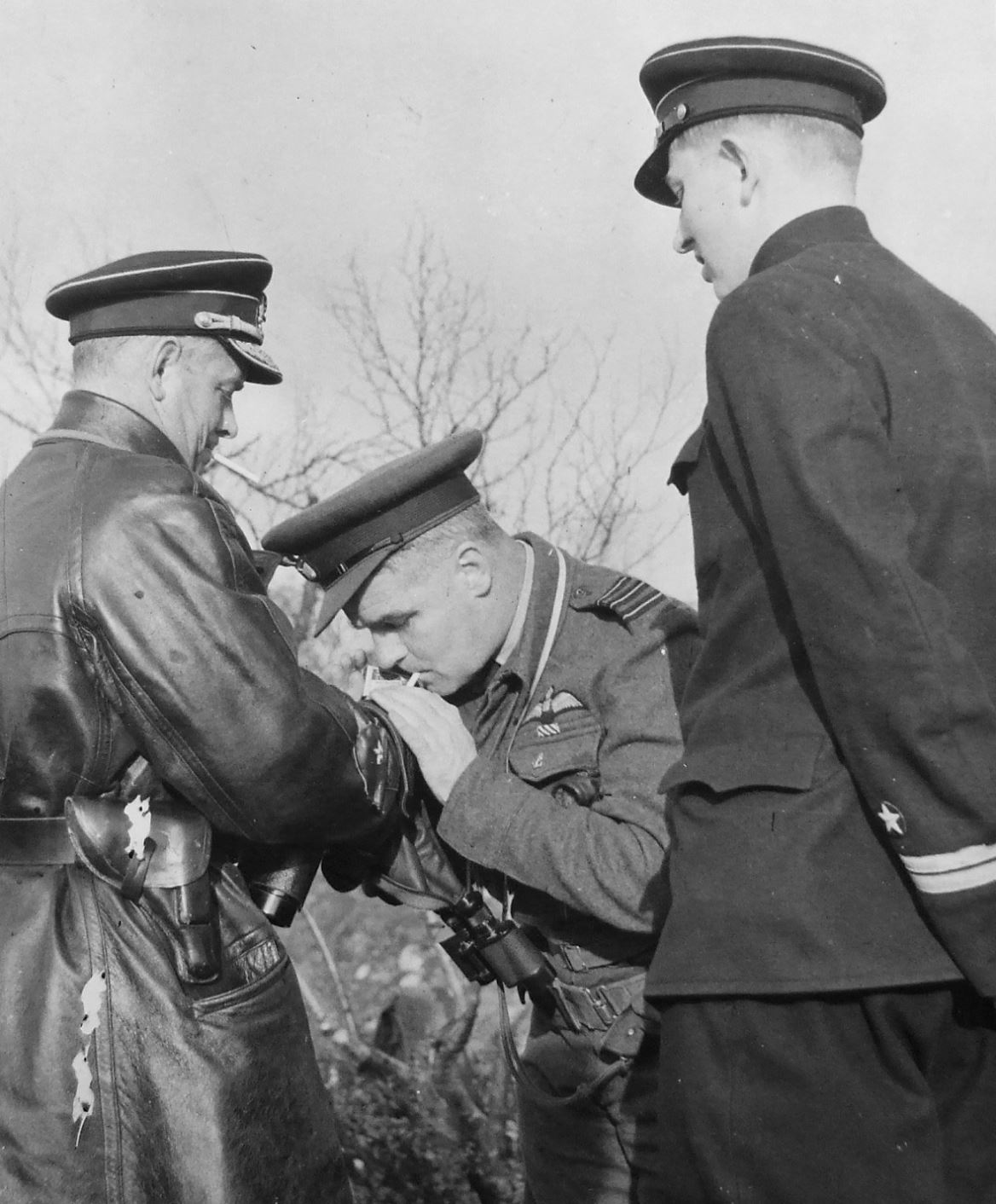 ���������