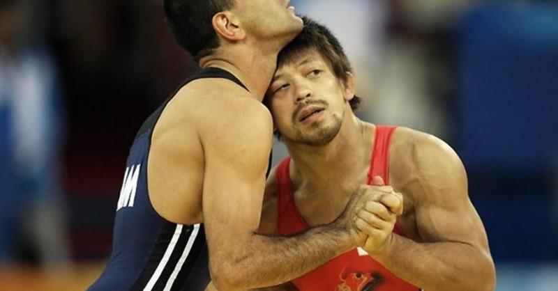 ���������