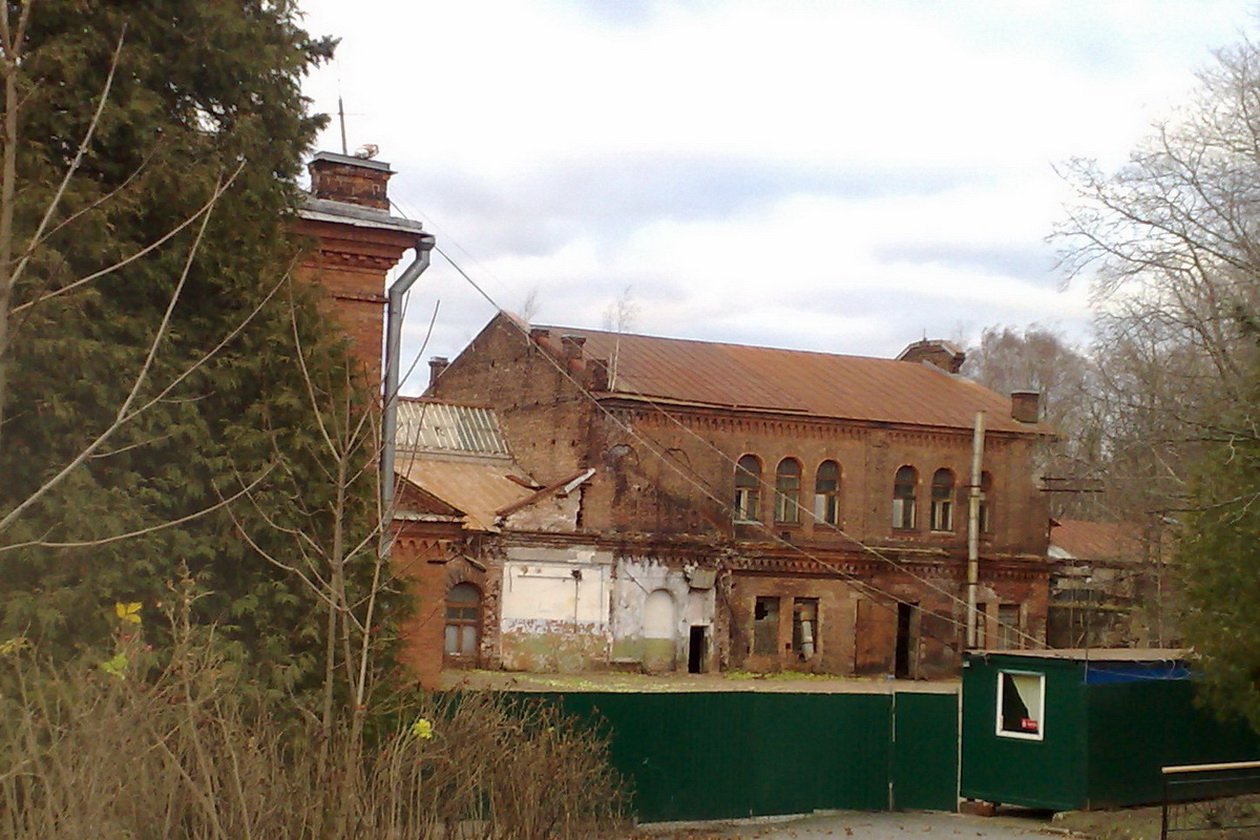 ���������