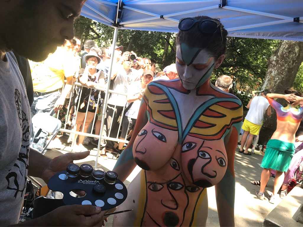 ���������