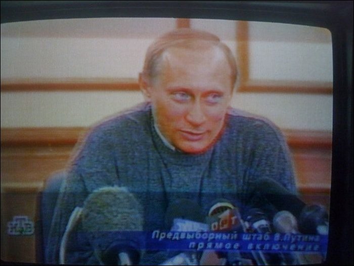 ���������