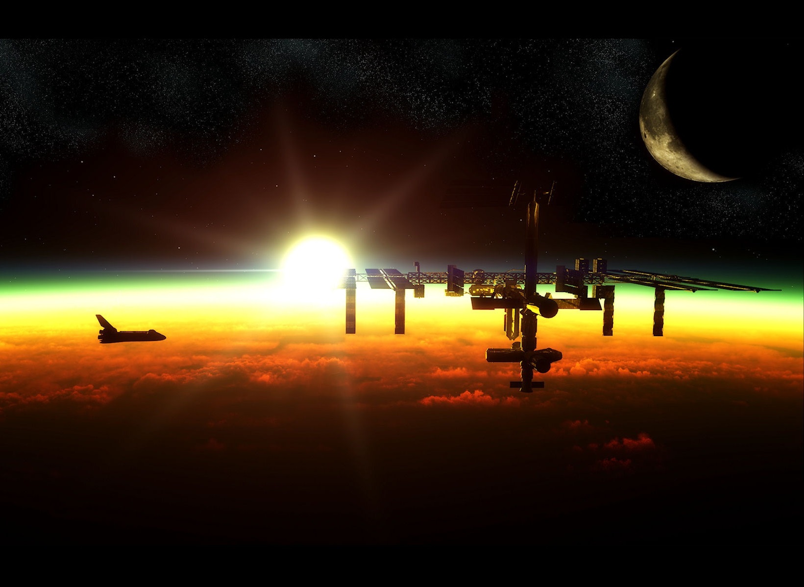 ���������