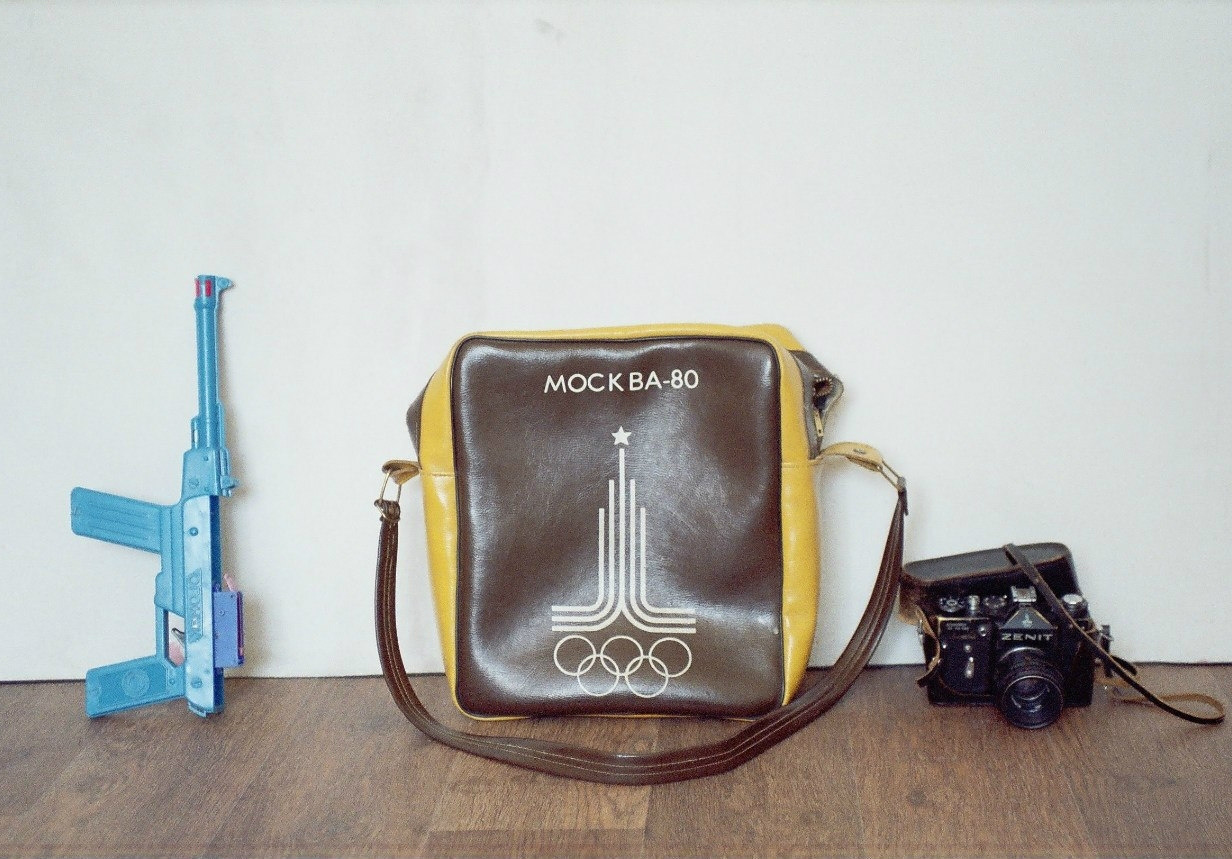 ���������