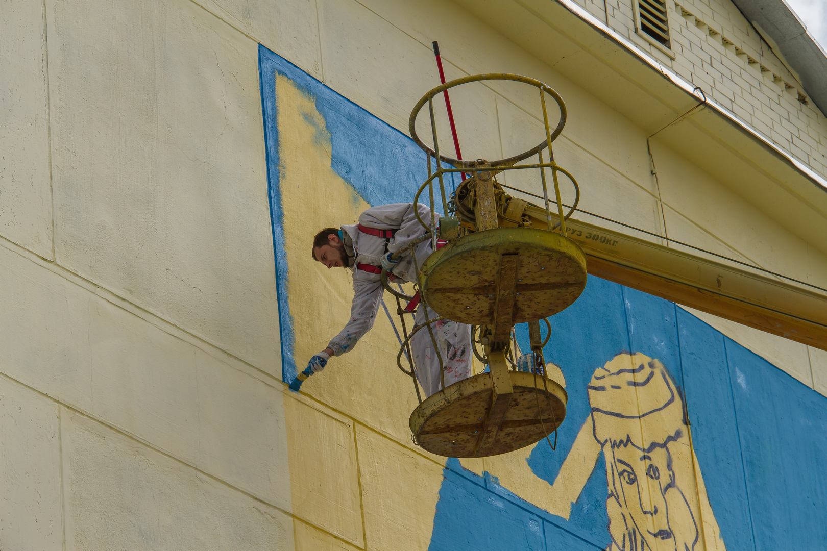 ���������