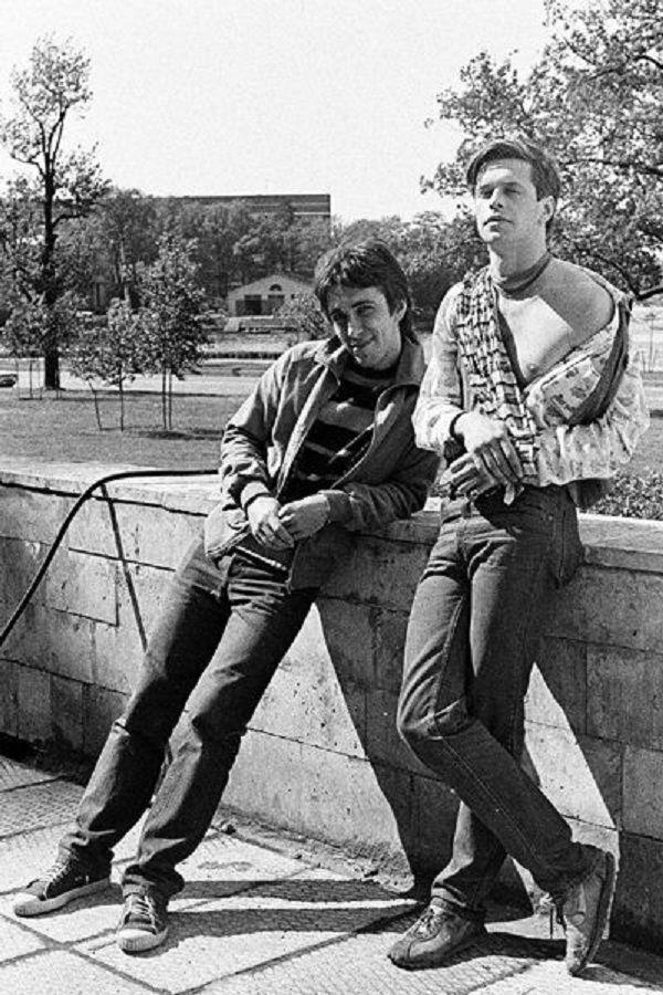 ���������