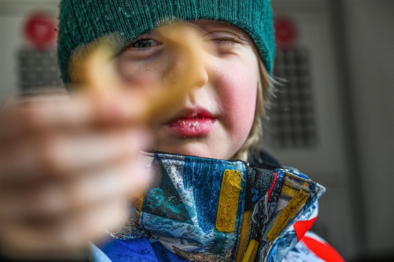 ���������