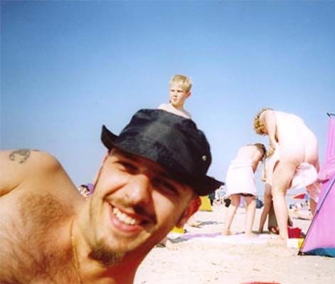 ���������