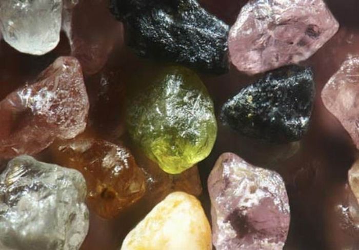 ���������