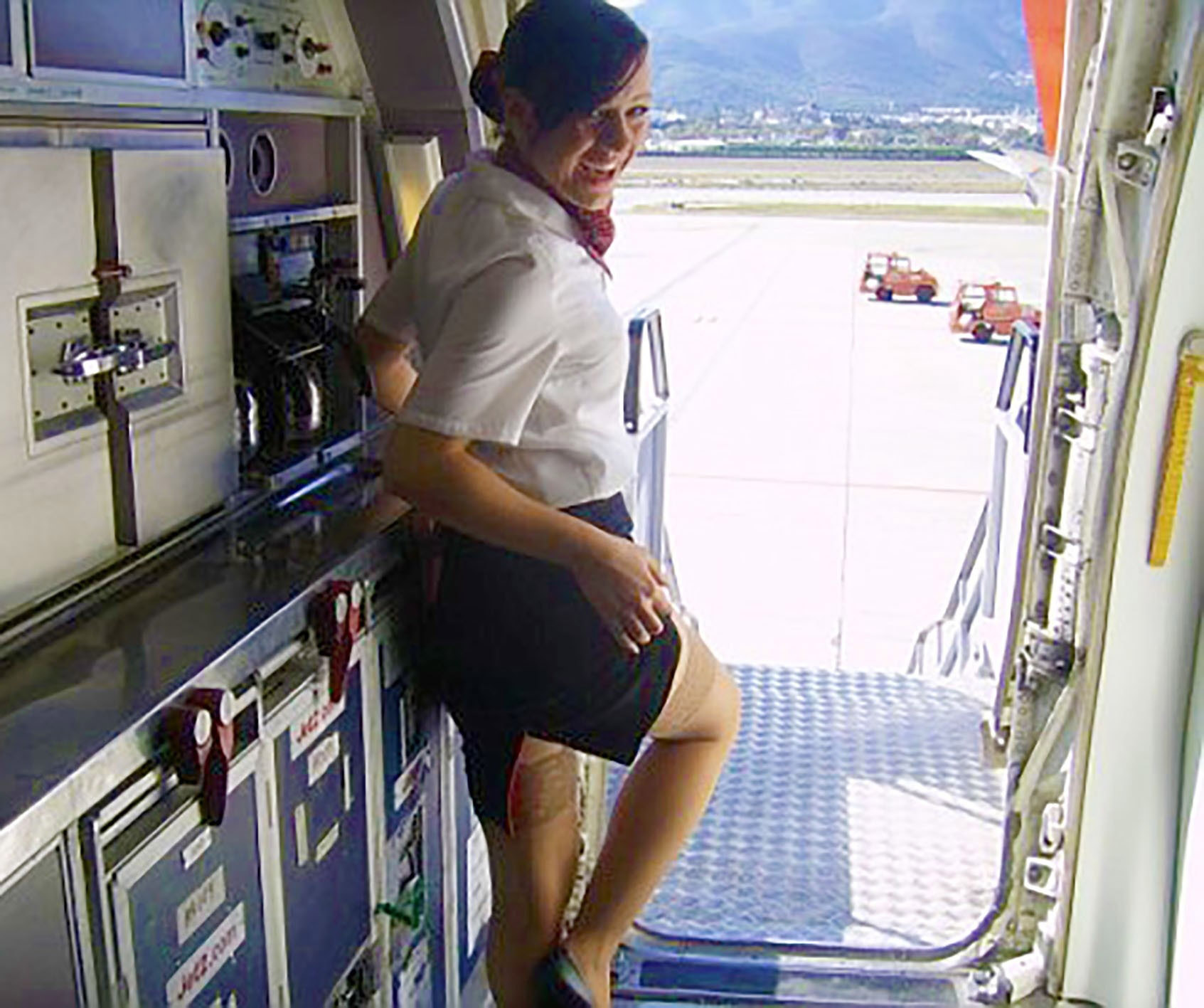 ���������