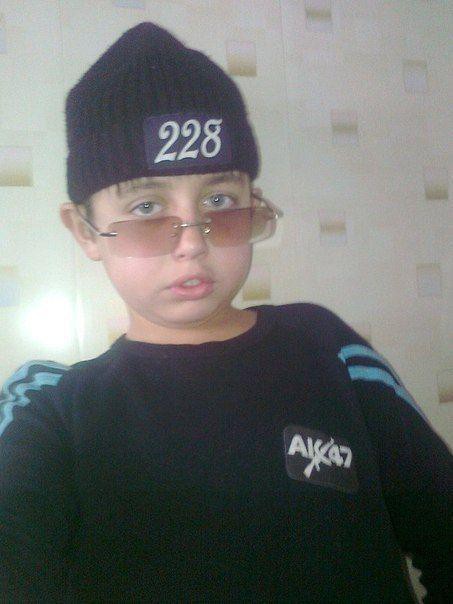 ���������