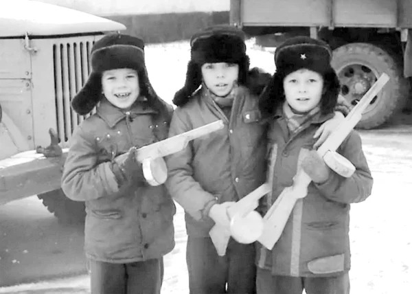 ���������