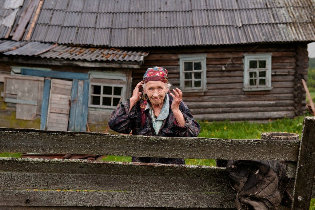 ���������