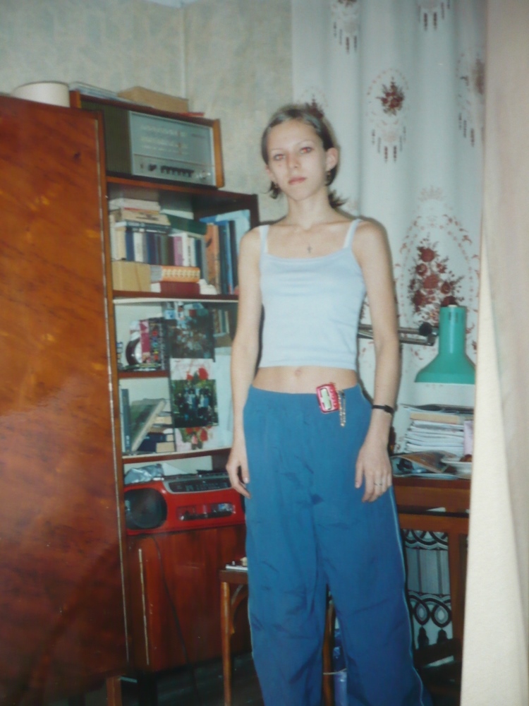 ���������