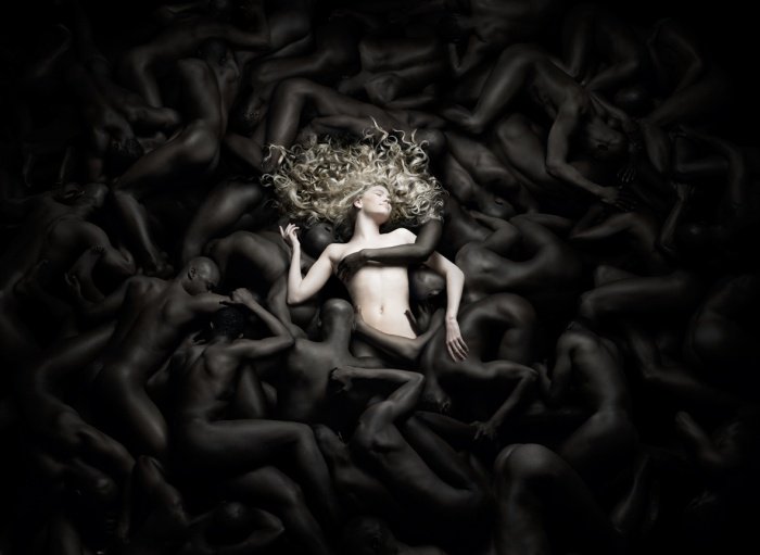 ���������