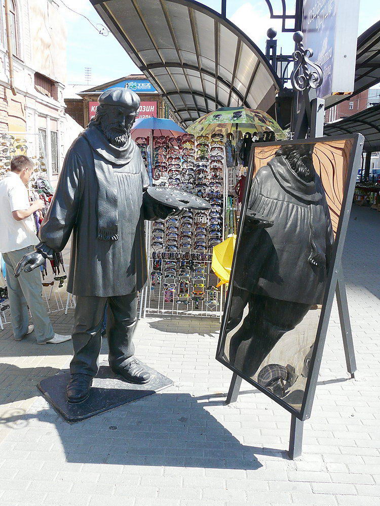 ���������