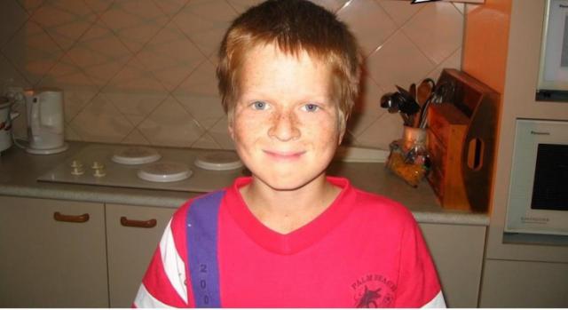 ���������