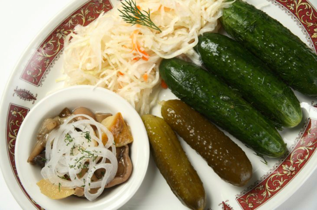 ���������