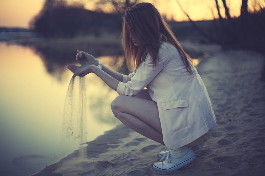 ���������