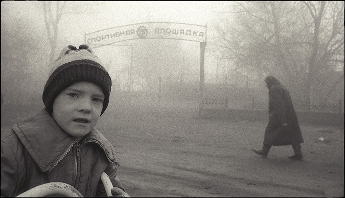 ���������