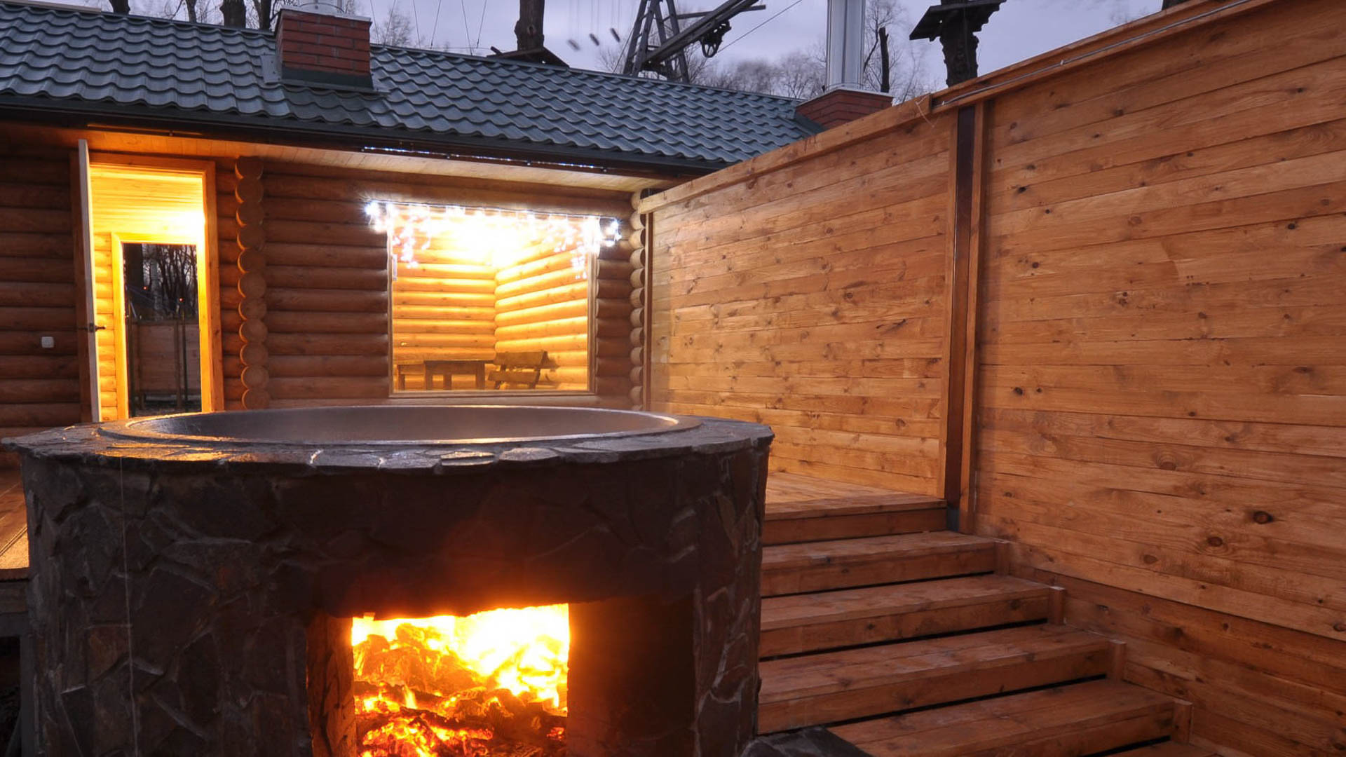 ���������