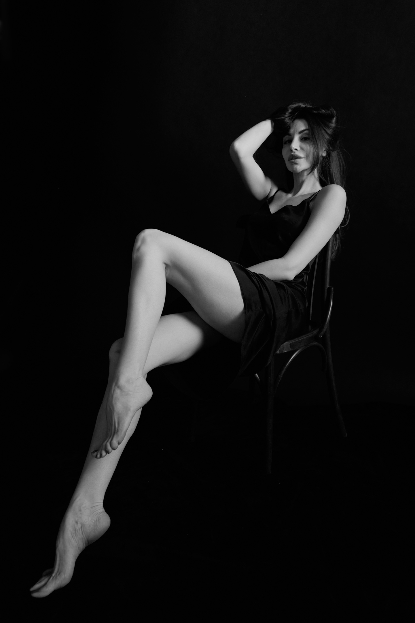 ���������