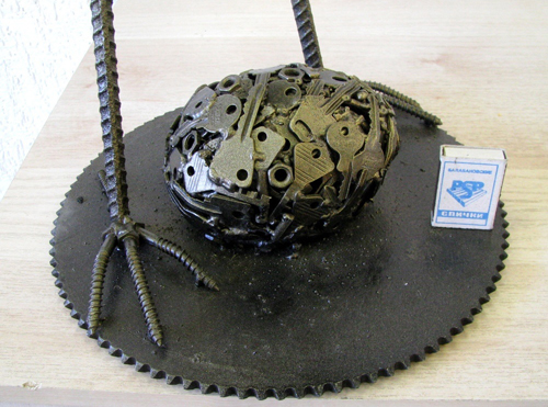 ���������