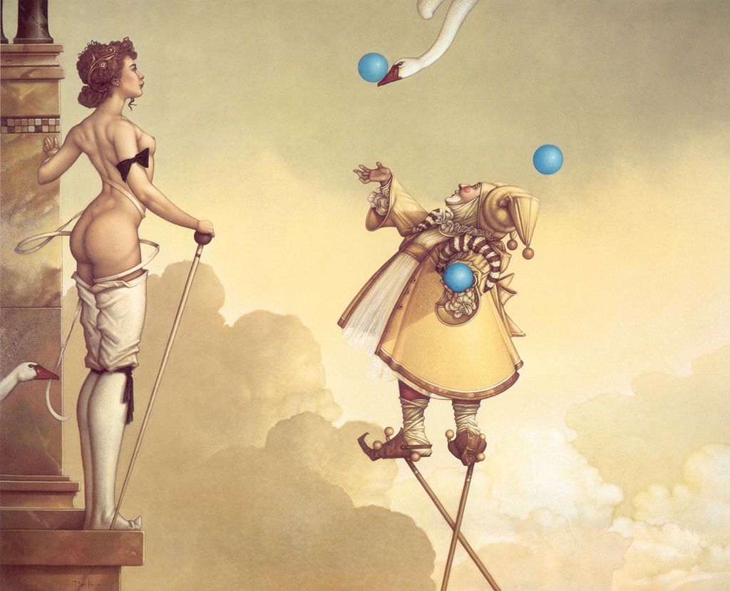 ���������