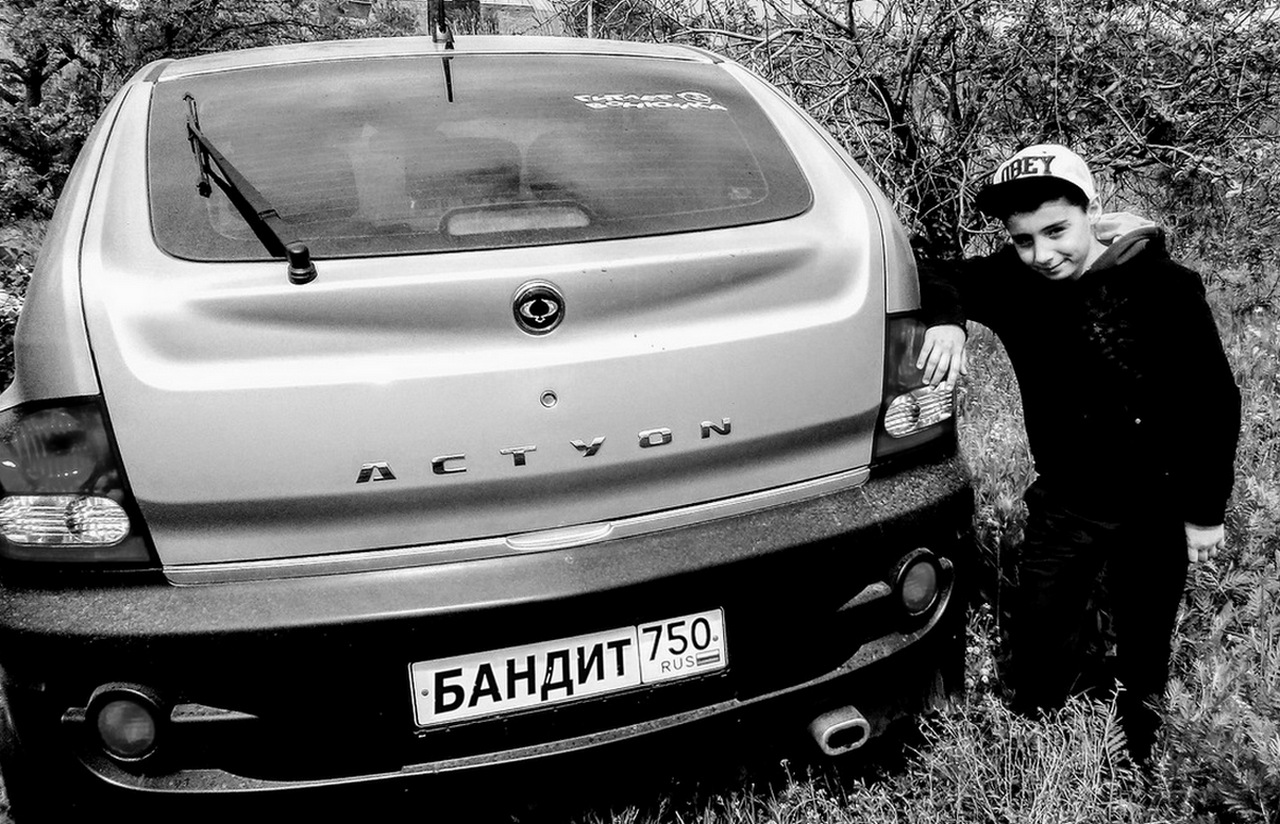 ���������