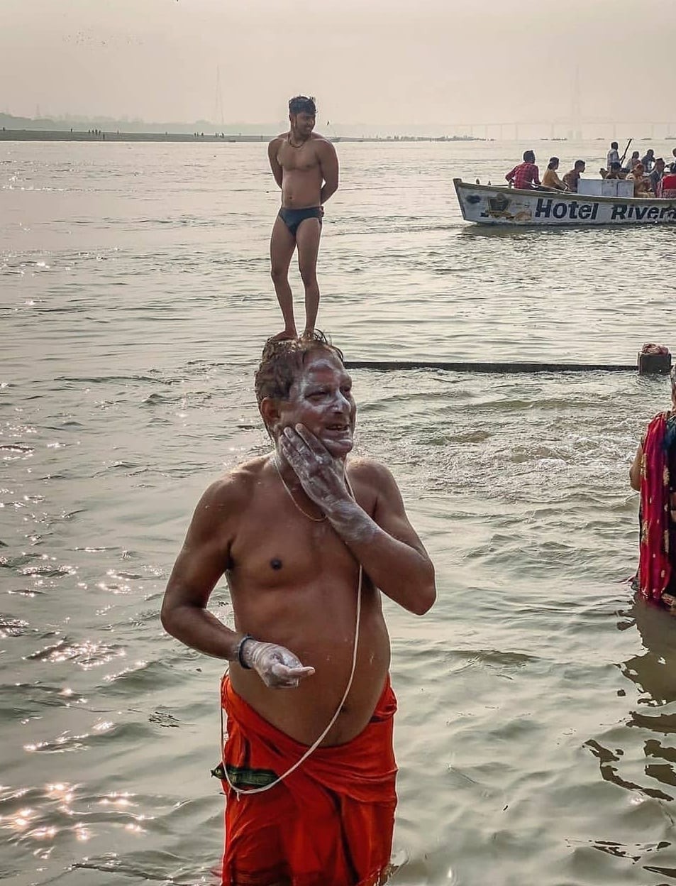 ���������