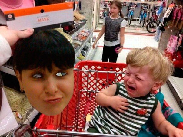 ���������