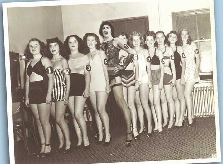 ���������