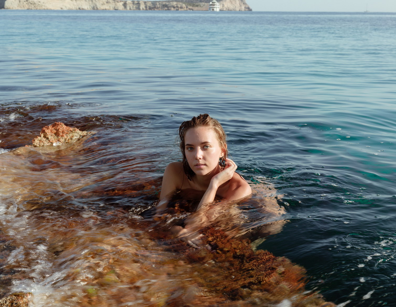 ���������