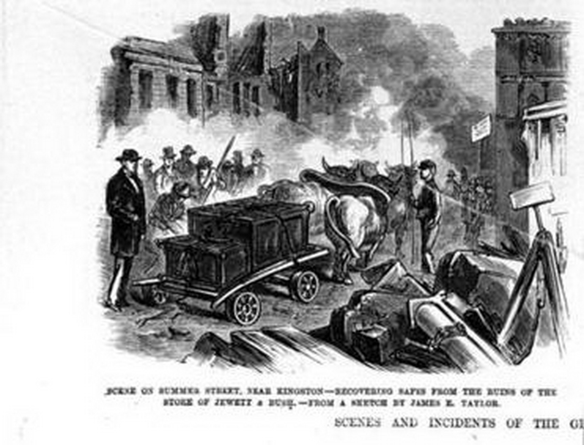 ���������