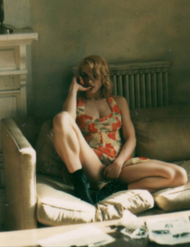 ���������