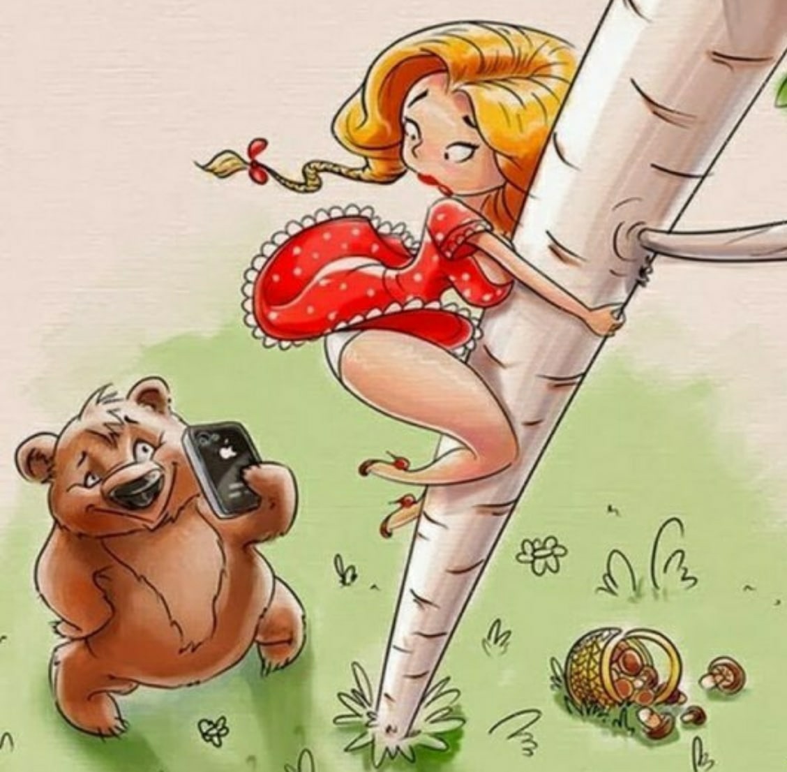 ���������