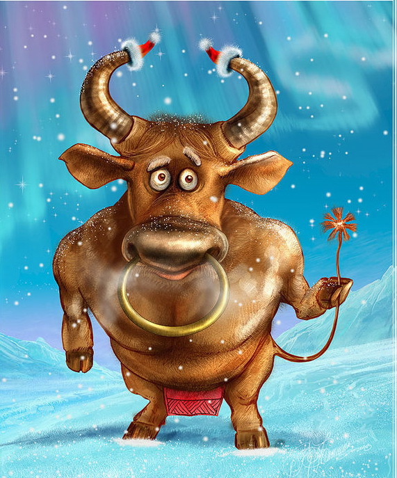 ���������