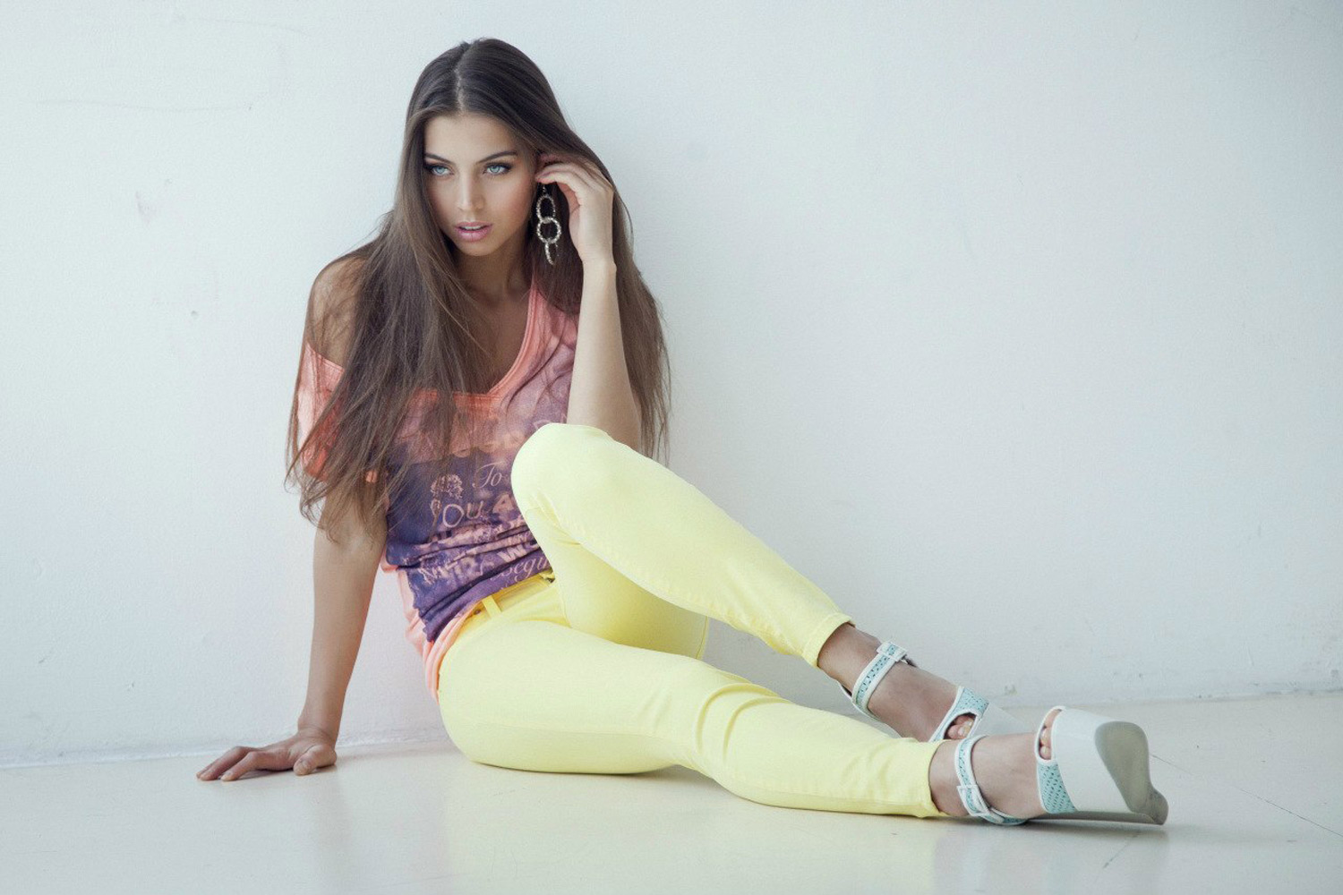 ���������