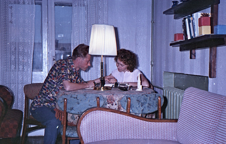 ���������