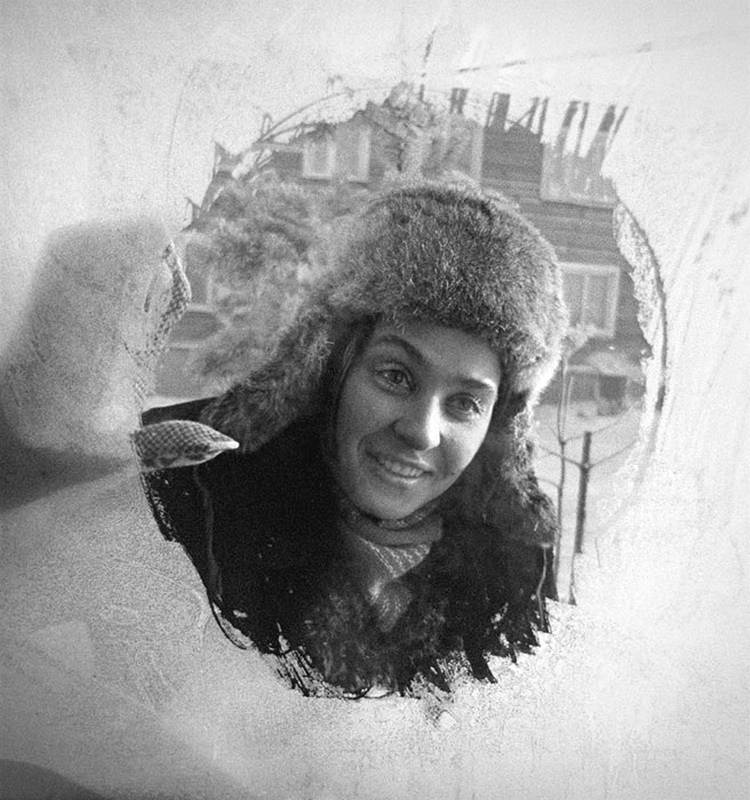 ���������