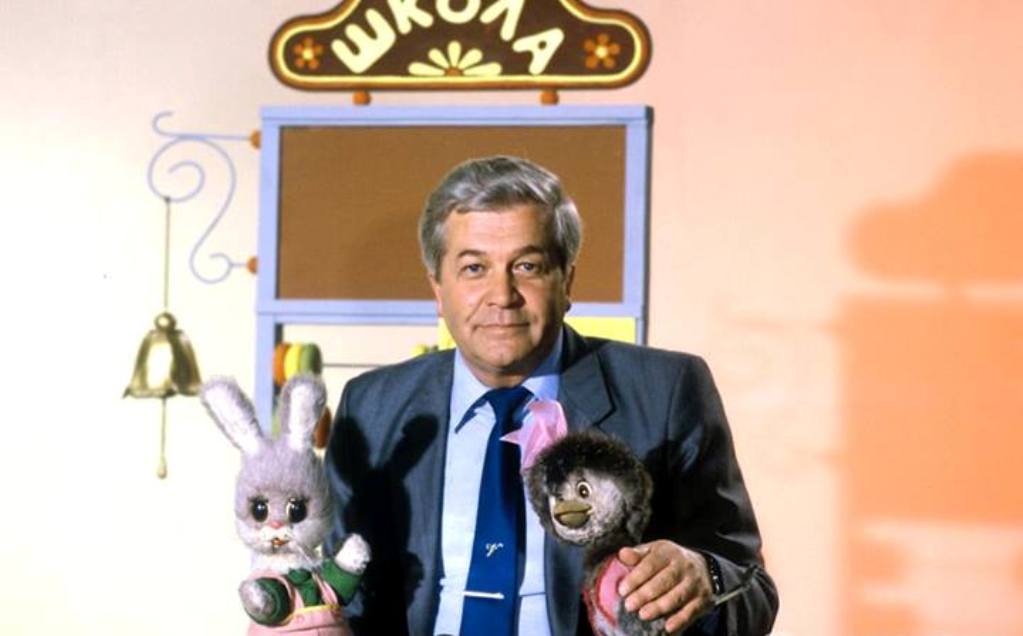 ���������