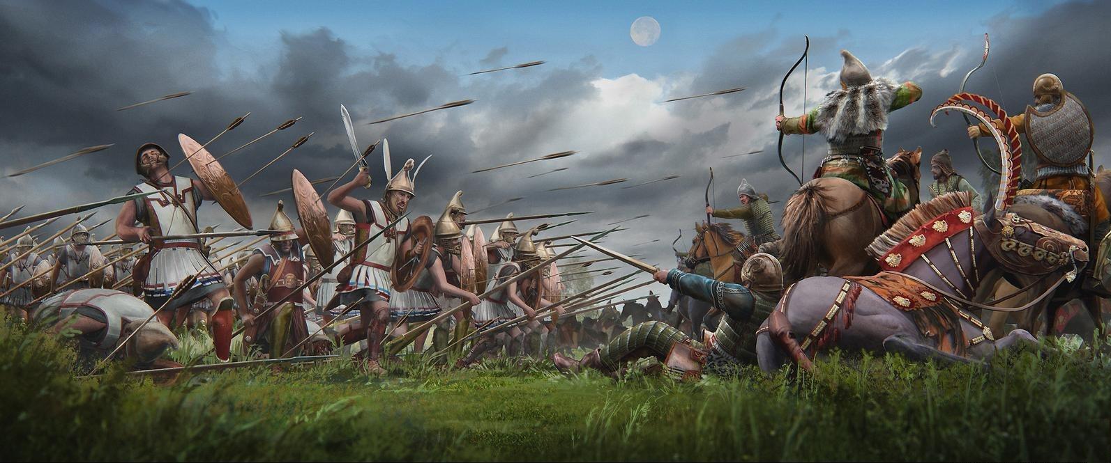 ���������