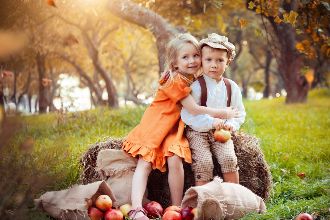 ���������