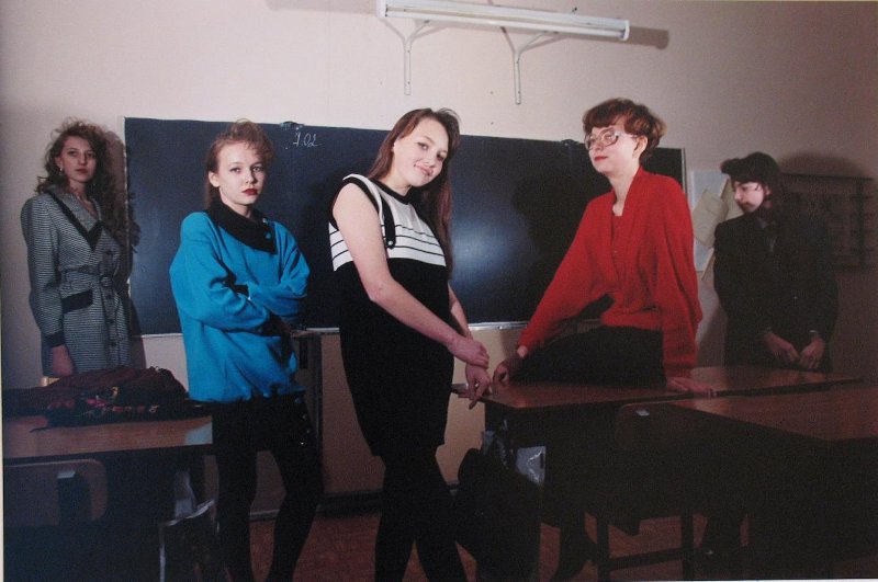 ���������