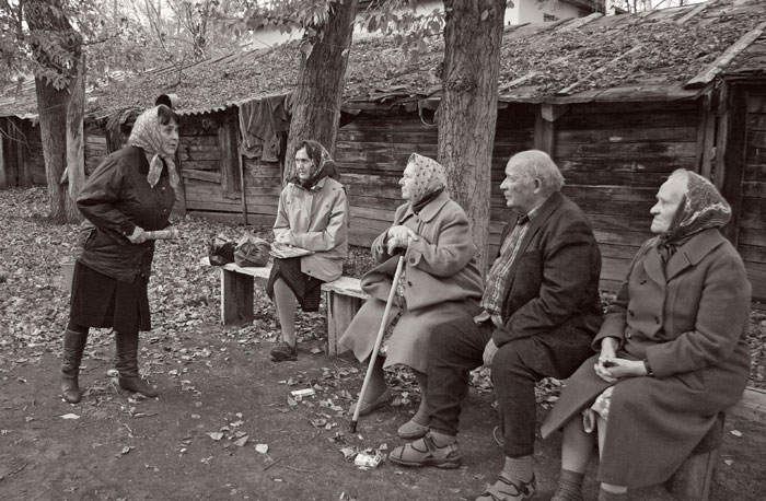 ���������